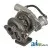 SBA135756151 - TurboCharger