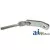 SBA370500920 - Stabilizer Link, Rear 	
