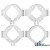 SBK1C - Bearing Kit; Cs1-Cs4