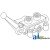 SCV1 - Single Spool Convertible Valve (double or single acting) 	