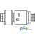 Sdr5061 - Starter Drive
