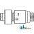 Sdr5061 - Starter Drive