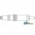SE500105 - Injector 	