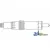 SE500106 - Injector 	