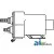 SFD221121 - Starter Solenoid 	