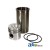 SK147 - Piston Liner Kit 	
