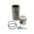 SK167 - Piston Liner Kit