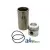 SK167 - Piston Liner Kit