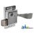 SL1449 - Slam Latch, Cab Door Interior (LH)