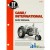 SMC201 - Case Collections Shop Manual