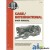 SMC39 - Case/International Shop Manual