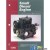 SMSDS3 - Small Diesel Engine Service Manual