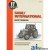SMC36 - Case/International Shop Manual