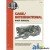 SMC39 - Case/International Shop Manual