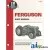 SMFE2 - Ferguson Shop Manual