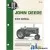 SMJD10 - John Deere Shop Manual