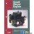SMSDS3 - Small Diesel Engine Service Manual