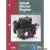 SMSDS3 - Small Diesel Engine Service Manual
