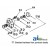 SP19116 - Hub W/Brgs & Hdwr
