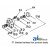 SP19172 - Hub W/Brgs & Hdwr