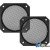 SPG2097 - Grille Pair, For Sp3050 Speaker
