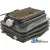 SSM100 - Seat Suspension, Scissor Type