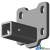 STR100B - Stalk Stryker Mounting Bracket