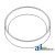 ST874A - Bearing, Cup; Straw Chopper Gearcase Jackshaft 	