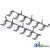 STR12DC - 12 Row Complete Kit