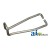 T22008 - Center Link Handle 	