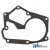 T25485 - Gasket, Water Pump	