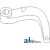 T28272 - Arm, Steering Shaft	
