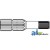 T28908 - Drive Shaft, Planetary (LH) 	