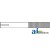 T29106 - Tie Rod Tube	