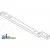 T28014 - Drawbar w/ 2.125" Offset 	