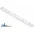 T29898 - Drawbar, Straight 	