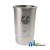T32340 - Liner, Cylinder 	