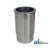 T32343 - Liner, Cylinder 	