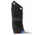 9900 - Blade, Tiller, Rh