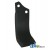 TB038 - Blade, Tiller, Rh