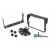TB121BK - CabCAM Bracket Kit For 7" Touch Button Monitor
