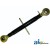 TL109 - Top Link, Adj, Cat I 	