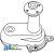 TO5362 - Water Pump	