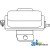 TX12129 - Voltage Regulator (12 Volt) 	