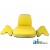 Ty15834 - Seat Cushion Set