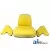 Ty15834 - Seat Cushion Set