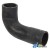 U5MH0001 - Hose, Water Pump Inlet 	