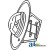 UR11783 - Thermostat 	