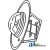 UR11783 - Thermostat 	