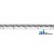 V12055H - Angle Bar, Hardened
